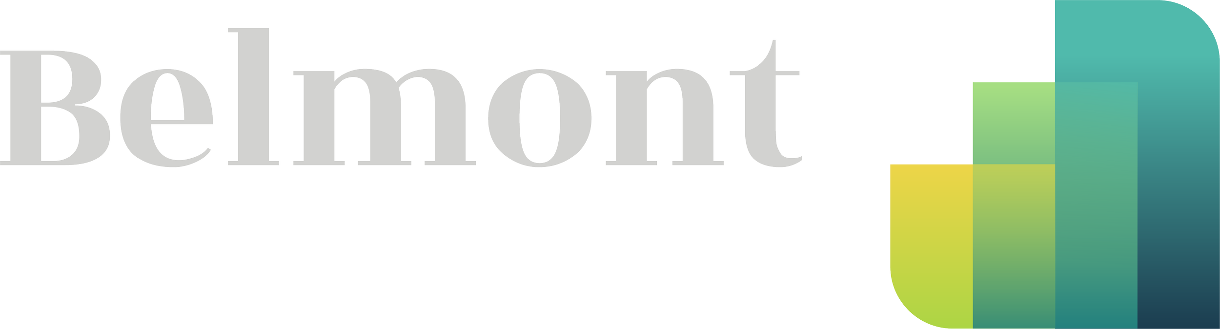 client